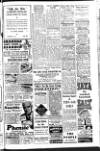 Westminster & Pimlico News Friday 05 November 1948 Page 11