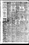 Westminster & Pimlico News Friday 11 February 1949 Page 12