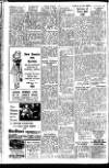 Westminster & Pimlico News Friday 01 April 1949 Page 2