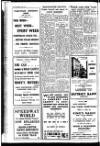 Westminster & Pimlico News Friday 01 April 1949 Page 4