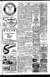 Westminster & Pimlico News Friday 01 April 1949 Page 11