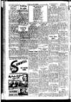 Westminster & Pimlico News Friday 15 April 1949 Page 2