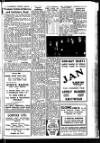 Westminster & Pimlico News Friday 15 April 1949 Page 3