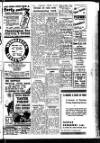 Westminster & Pimlico News Friday 15 April 1949 Page 11