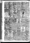 Westminster & Pimlico News Friday 15 April 1949 Page 12