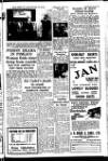 Westminster & Pimlico News Friday 22 July 1949 Page 3