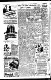 Westminster & Pimlico News Friday 22 July 1949 Page 4