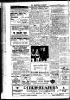 Westminster & Pimlico News Friday 22 July 1949 Page 10