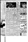 Westminster & Pimlico News Friday 06 January 1950 Page 3