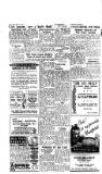 Westminster & Pimlico News Friday 13 January 1950 Page 2