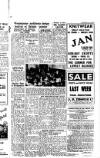 Westminster & Pimlico News Friday 13 January 1950 Page 3