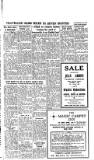 Westminster & Pimlico News Friday 13 January 1950 Page 7