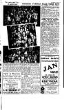 Westminster & Pimlico News Friday 20 January 1950 Page 3