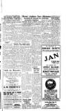 Westminster & Pimlico News Friday 27 January 1950 Page 3