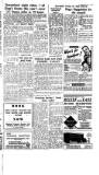 Westminster & Pimlico News Friday 03 February 1950 Page 5