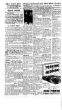 Westminster & Pimlico News Friday 03 February 1950 Page 6