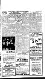Westminster & Pimlico News Friday 10 February 1950 Page 3