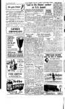 Westminster & Pimlico News Friday 17 February 1950 Page 4