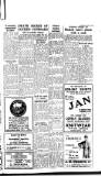 Westminster & Pimlico News Friday 24 February 1950 Page 3