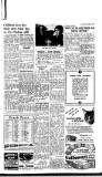 Westminster & Pimlico News Friday 24 February 1950 Page 5