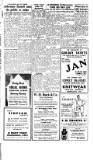 Westminster & Pimlico News Friday 03 March 1950 Page 3