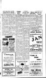 Westminster & Pimlico News Friday 10 March 1950 Page 3