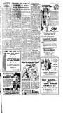 Westminster & Pimlico News Friday 17 March 1950 Page 9