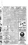 Westminster & Pimlico News Friday 24 March 1950 Page 3