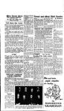 Westminster & Pimlico News Friday 24 March 1950 Page 6