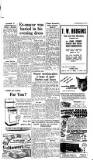 Westminster & Pimlico News Friday 24 March 1950 Page 9