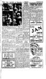 Westminster & Pimlico News Friday 31 March 1950 Page 3