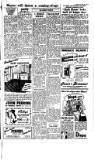 Westminster & Pimlico News Friday 31 March 1950 Page 5