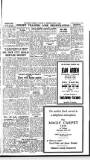 Westminster & Pimlico News Friday 07 April 1950 Page 7