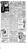 Westminster & Pimlico News Friday 14 April 1950 Page 3