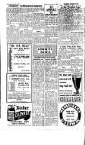 Westminster & Pimlico News Friday 14 April 1950 Page 8