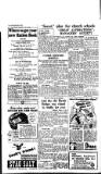 Westminster & Pimlico News Friday 21 April 1950 Page 4