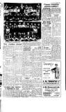 Westminster & Pimlico News Friday 28 April 1950 Page 3
