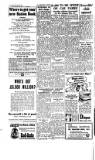 Westminster & Pimlico News Friday 28 April 1950 Page 4