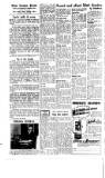 Westminster & Pimlico News Friday 28 April 1950 Page 6