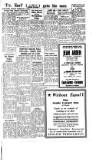 Westminster & Pimlico News Friday 19 May 1950 Page 7