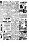 Westminster & Pimlico News Friday 19 May 1950 Page 9