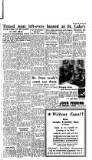 Westminster & Pimlico News Friday 26 May 1950 Page 7