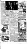 Westminster & Pimlico News Friday 02 June 1950 Page 9