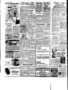 Westminster & Pimlico News Friday 16 June 1950 Page 4