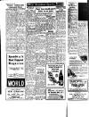 Westminster & Pimlico News Friday 16 June 1950 Page 8
