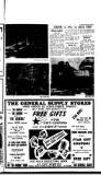 Westminster & Pimlico News Friday 07 July 1950 Page 3