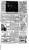 Westminster & Pimlico News Friday 28 July 1950 Page 3