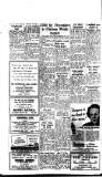 Westminster & Pimlico News Friday 04 August 1950 Page 2