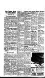 Westminster & Pimlico News Friday 04 August 1950 Page 6