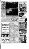 Westminster & Pimlico News Friday 11 August 1950 Page 9